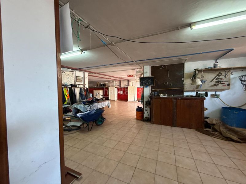 Foto 520fe794-ce62-4f07-ad2d-48e5363084a6. Casa adossada amb calefacció aparcament a Argoños