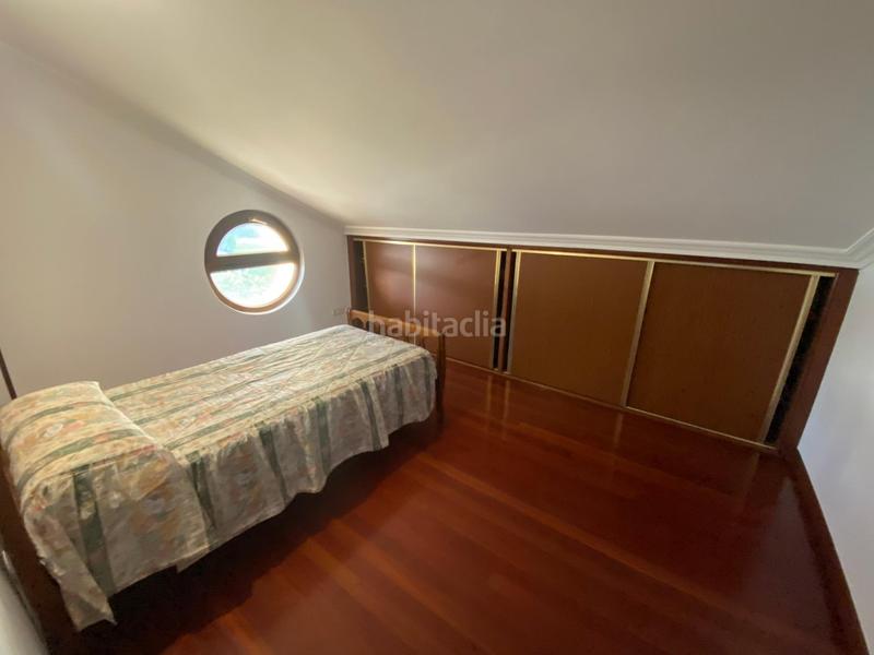 Foto 678f288f-406c-4853-a183-2f374b7cbde9. Maison jumelée avec chauffage parking dans Argoños