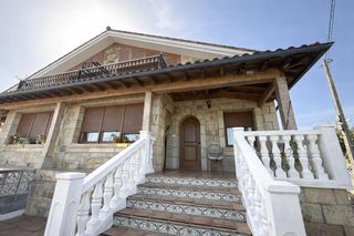 Casa a schiera in Argoños