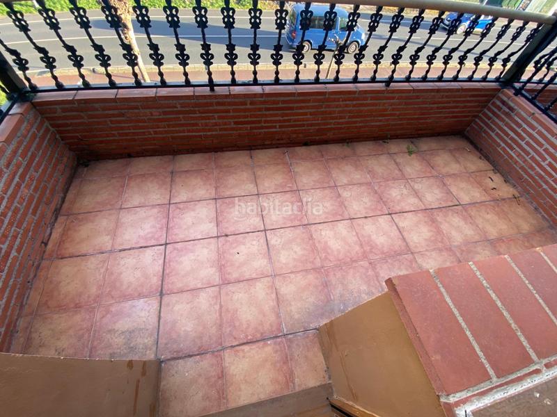 Foto 6abdb9d0-ac13-4d69-8a25-c48a87044a0d. Maison jumelée avec chauffage parking dans Argoños