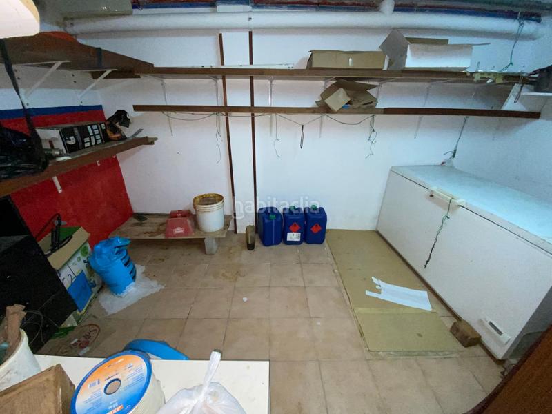 Foto 73321c20-cf88-4f16-ac50-1addd5ec7dfb. Maison jumelée avec chauffage parking dans Argoños