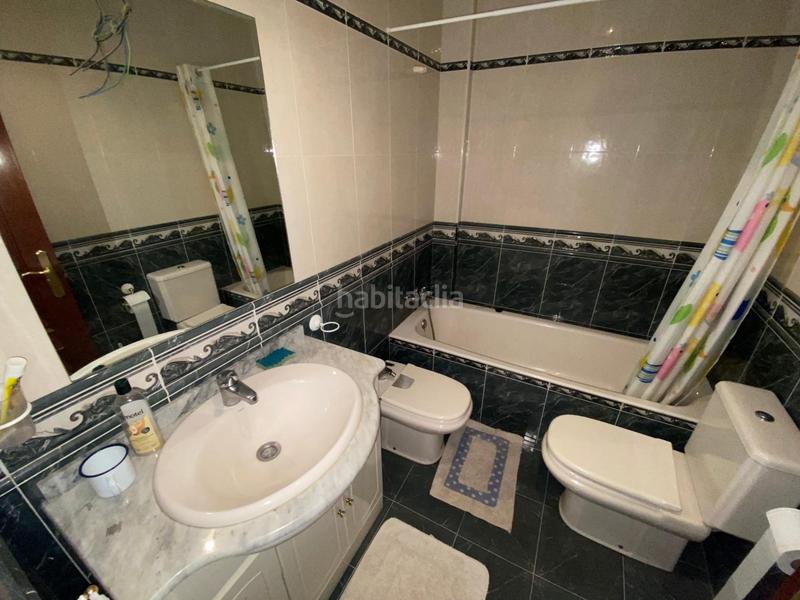 Foto 7d8d8927-bfdb-4573-b420-c676999d027d. Maison jumelée avec chauffage parking dans Argoños