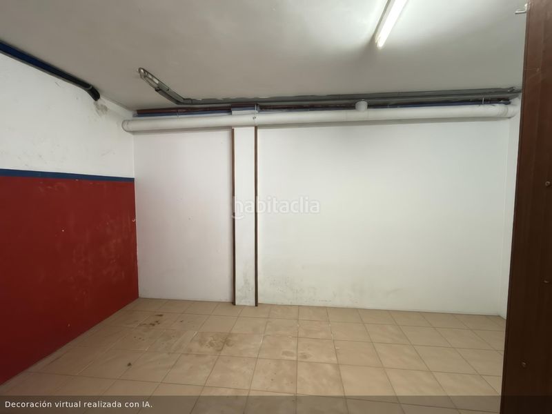 Foto 83398232-ffe0-45a4-97dc-5d01dee0b06c. Casa adossada amb calefacció aparcament a Argoños