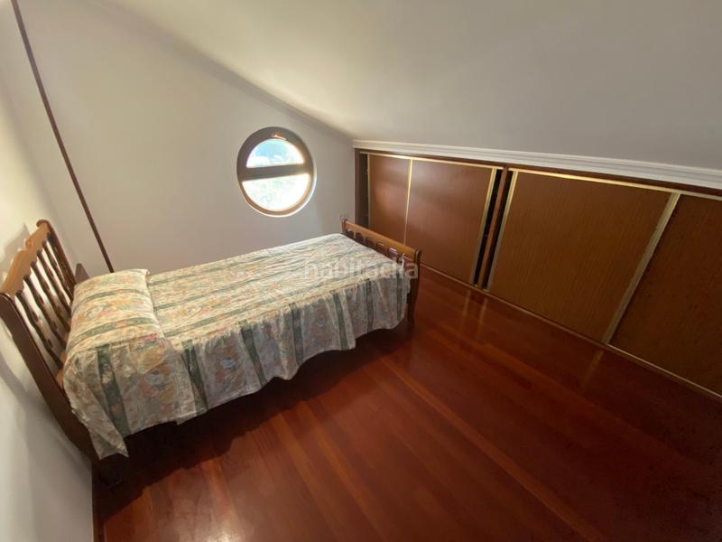 Foto 84a831e7-227d-4142-9a2f-632cada2d499. Maison jumelée avec chauffage parking dans Argoños