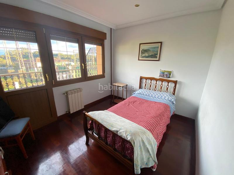 Foto 958a734e-af8c-4688-9f17-ba0b3b1ab6e0. Maison jumelée avec chauffage parking dans Argoños