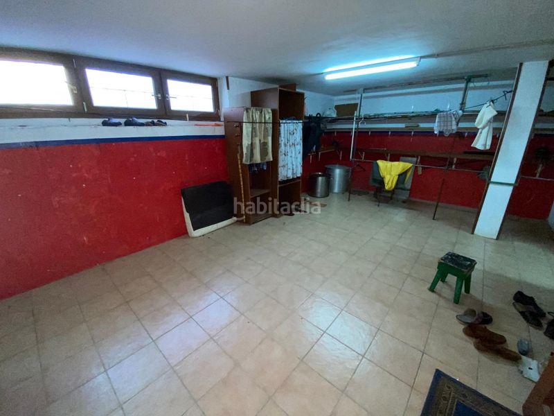 Foto 97ecd1f7-101b-4a23-9387-2f9ae3fb72ea. Casa adossada amb calefacció aparcament a Argoños