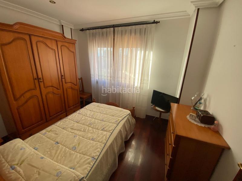 Foto 9a5b6397-5847-4496-9b7b-94a604cc9c1b. Maison jumelée avec chauffage parking dans Argoños