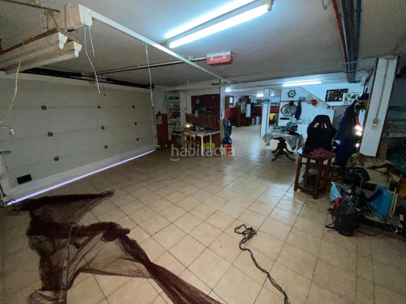 Foto a2195374-8603-457f-ad81-7011d7f4b404. Maison jumelée avec chauffage parking dans Argoños