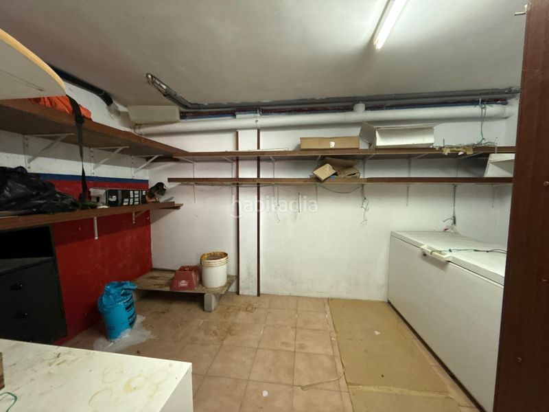 Foto a3d73890-b095-4440-a7a6-897c0cb91673. Casa adossada amb calefacció aparcament a Argoños