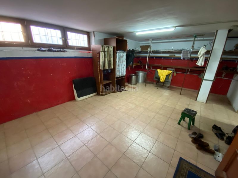 Foto a6979826-1800-4689-9ccf-a98f52c5731c. Casa adossada amb calefacció aparcament a Argoños