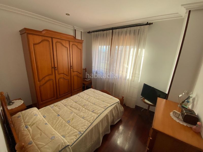 Foto a84c12ed-09d8-42e4-b215-6b282152925c. Casa adossada amb calefacció aparcament a Argoños