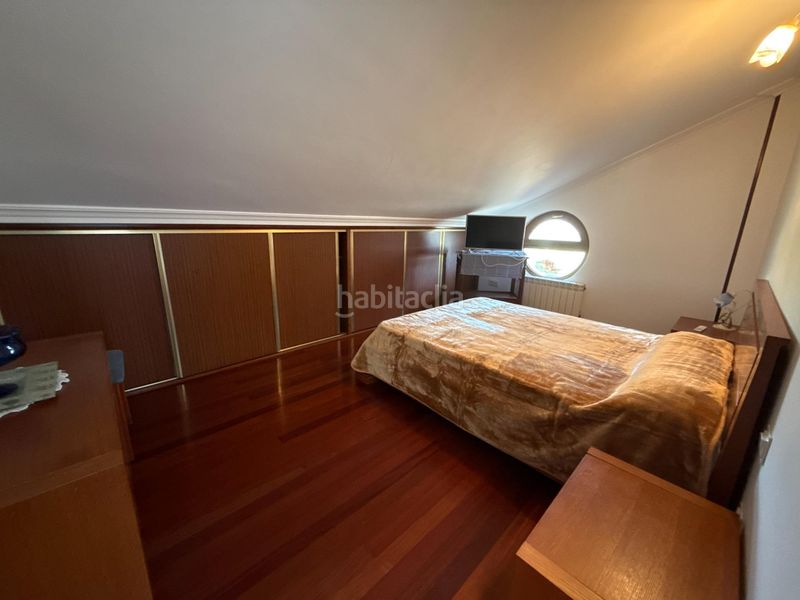 Foto ad28078e-0a4e-40b2-a497-3fdd0babeffd. Casa adossada amb calefacció aparcament a Argoños