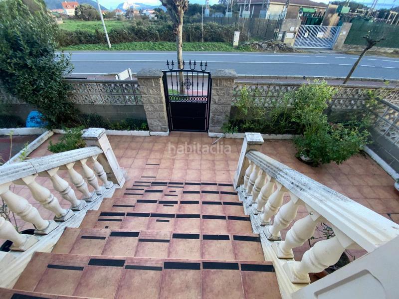 Foto b2d8d439-8892-4dbc-86a9-edfe59dc8af1. Maison jumelée avec chauffage parking dans Argoños