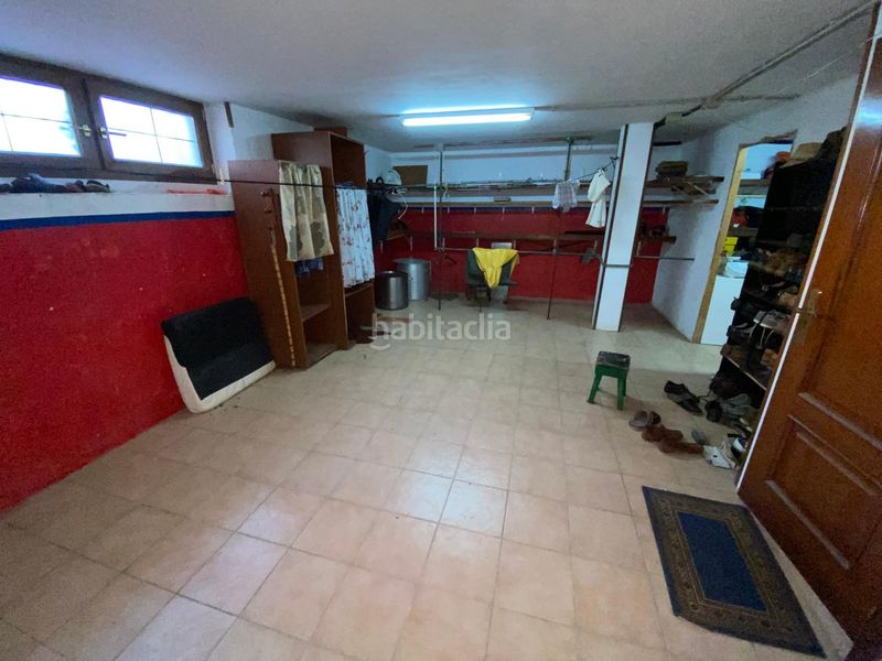 Foto bf577fd5-4b08-4ad3-90bb-1d3897162959. Casa adossada amb calefacció aparcament a Argoños