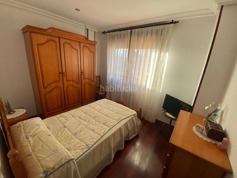 Foto dbf70fd2-859f-43c6-854d-39a4d50eca5d. Casa adossada amb calefacció aparcament a Argoños