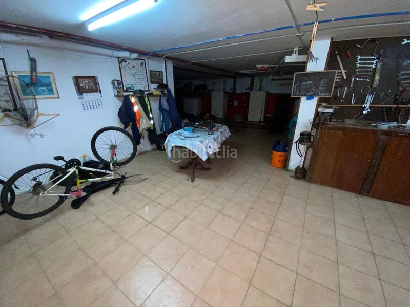 Foto e8599e0a-953d-4866-93e0-4a1331c174b6. Casa adossada amb calefacció aparcament a Argoños