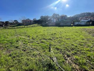 Wohngrundstück in Arnuero. Terreno urbano en soano