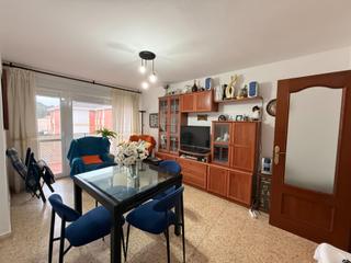 Appartement à Argoños. Luminoso piso de 3 dormitorios con garaje y terraza en argoños