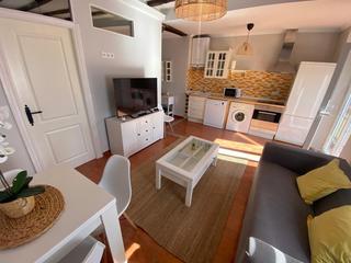 Affitto Appartamento in Santoña. Piso en santoña