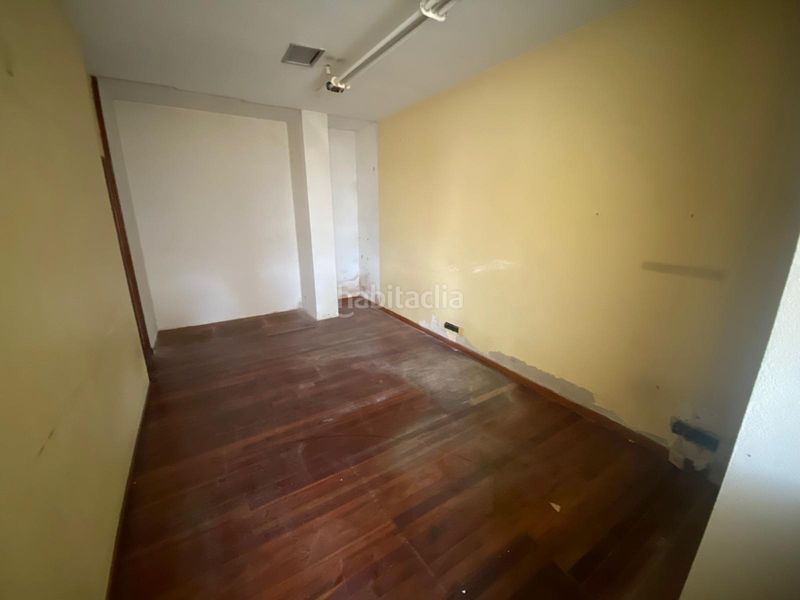 Foto 6d38e938-8f05-4cc9-ad7d-f869f4c1935e. Rent business premise in Santoña
