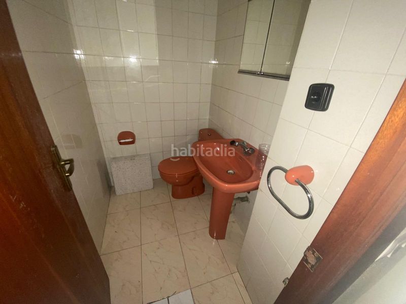 Foto 9c122bc2-556e-4ac2-86e2-39808463c16e. Rent business premise in Santoña
