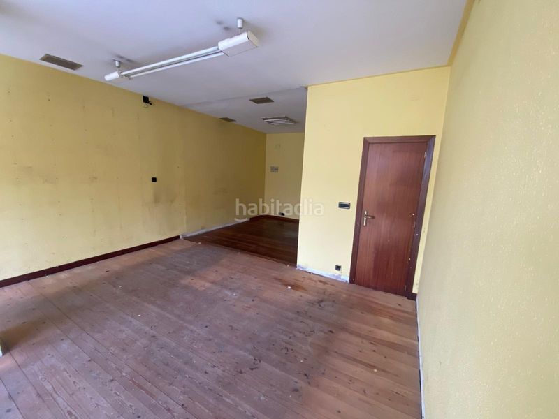 Foto ae3eb405-19a1-497b-9bf2-679c2add997d. Rent business premise in Santoña