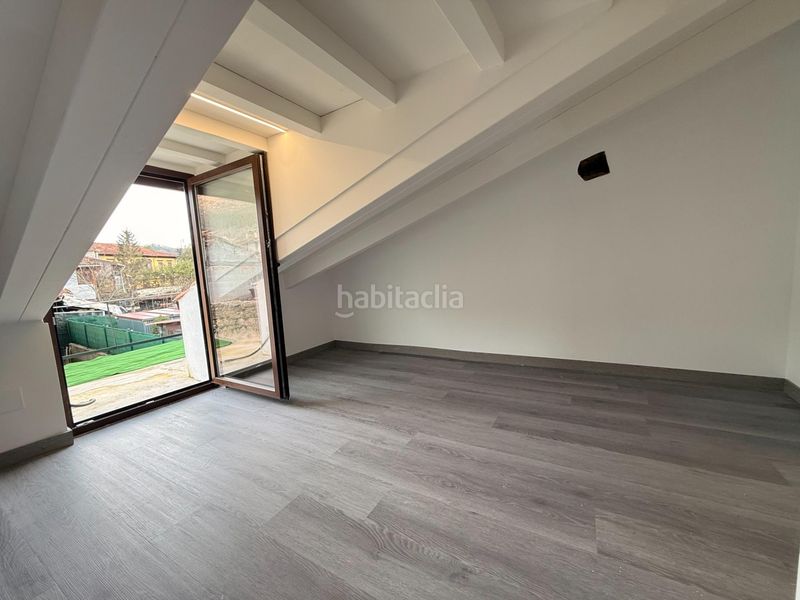 Foto ae7d903b-8eb5-4706-99a7-0c4943f4f7c2. Reihenhaus in Ramales de la Victoria