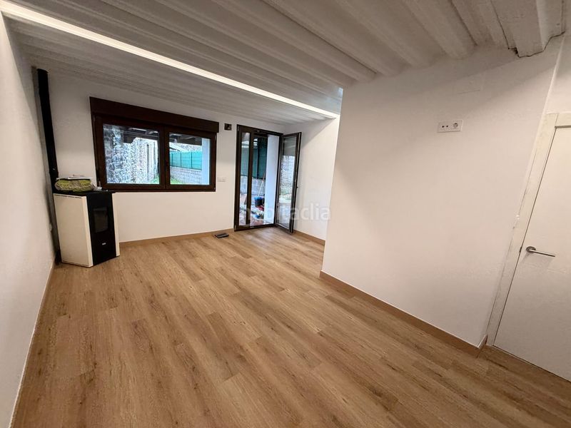 Foto dd9530ad-35a9-4b9c-ae19-2065b8aed206. Reihenhaus in Ramales de la Victoria