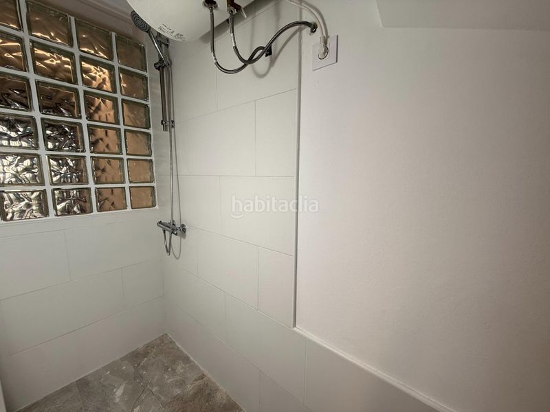 Foto e7ea7ce0-0f5e-496b-a688-620d259bd85a. Reihenhaus in Ramales de la Victoria