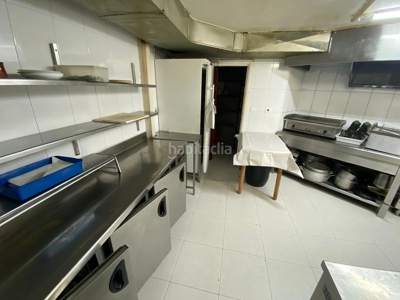 Foto 3131a386-aaa9-42a4-b578-1e2edd9ed3a5. Local comercial  en Santoña
