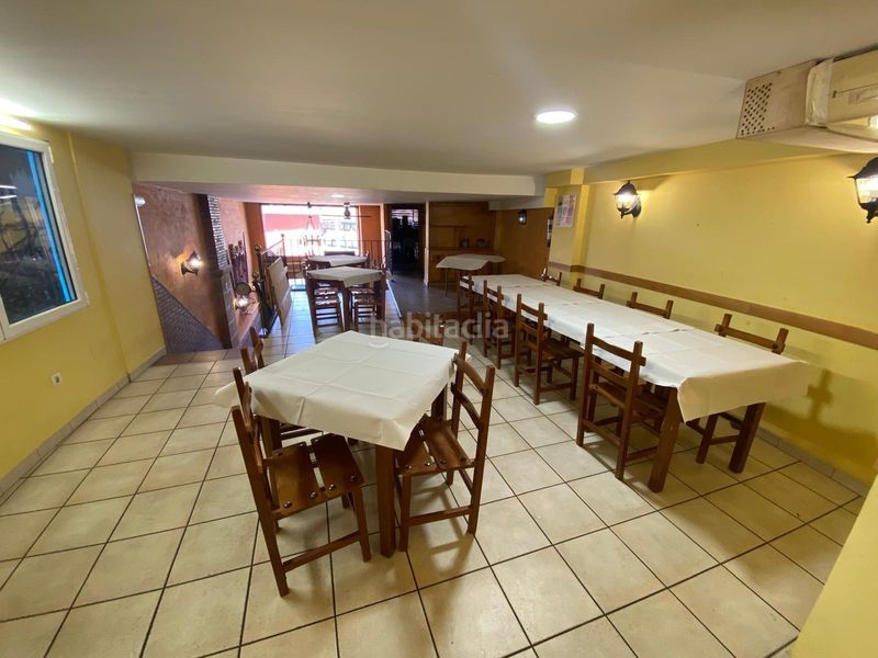Foto 349241e6-60b6-49c0-91d6-aa9164924fe1. Local comercial  en Santoña