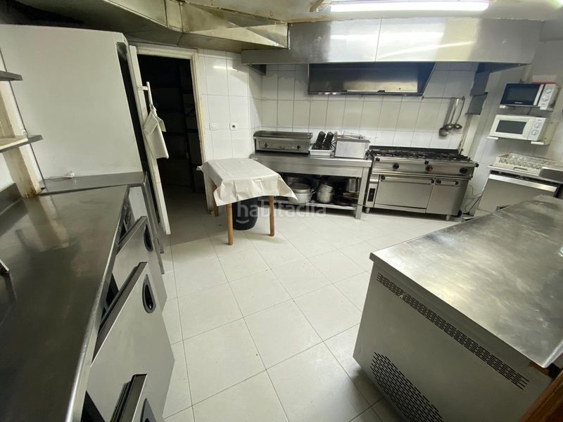Foto 54e62af6-b3c2-48cd-b124-c405c0cdf8f8. Local comercial  en Santoña