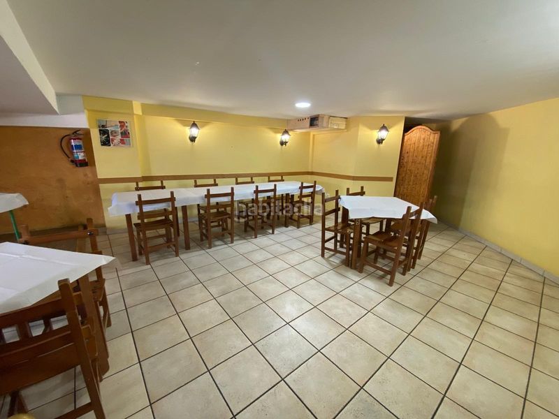 Foto 5b38c90f-ca86-438e-8c43-b4c221e79483. Local comercial  en Santoña