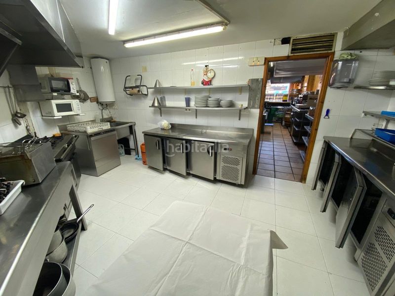 Foto 8d9e5878-fc48-4ff7-b387-4009e3bc7e17. Local comercial  en Santoña