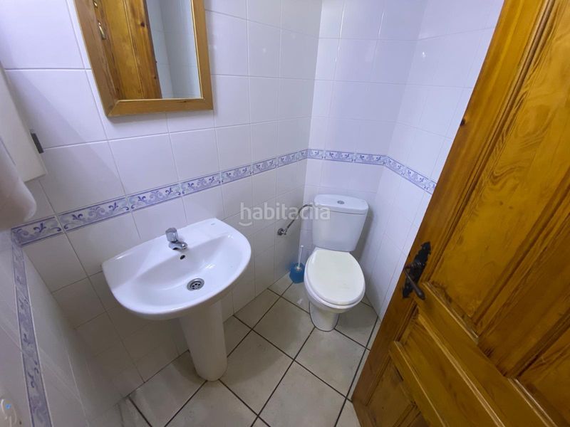 Foto 8e744d96-333b-48c7-a44c-45dba9cb1f47. Local comercial  en Santoña