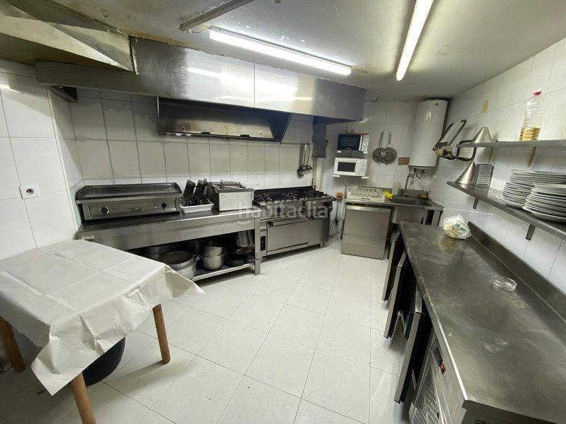 Foto 9b4dc1ef-57ec-44b0-8244-61500c175b67. Local comercial  en Santoña