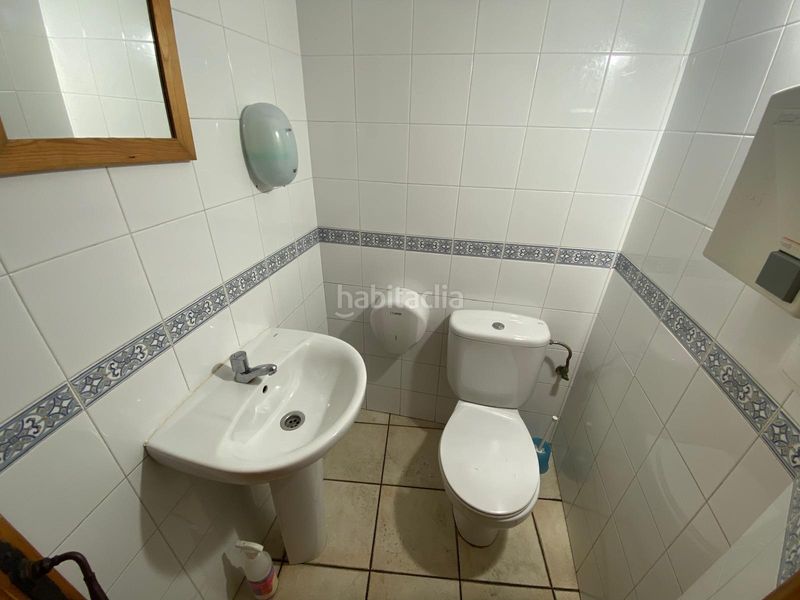 Foto c9850109-e8d9-4602-92e4-80aa80f49510. Local comercial  en Santoña