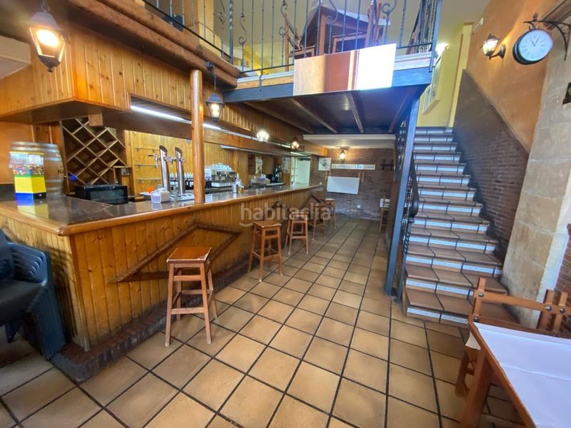 Foto ce04d84d-8049-47bb-8a12-221456f5d3ba. Local comercial  en Santoña