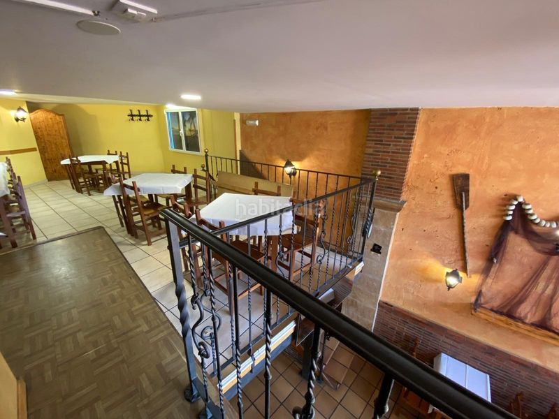 Foto db5fadab-3712-44b2-b6bd-6d409a8f871f. Local comercial  en Santoña