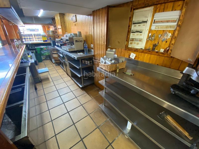 Foto f2e503a2-c1dd-479d-8ee7-da3d9aa7af1c. Local comercial  en Santoña