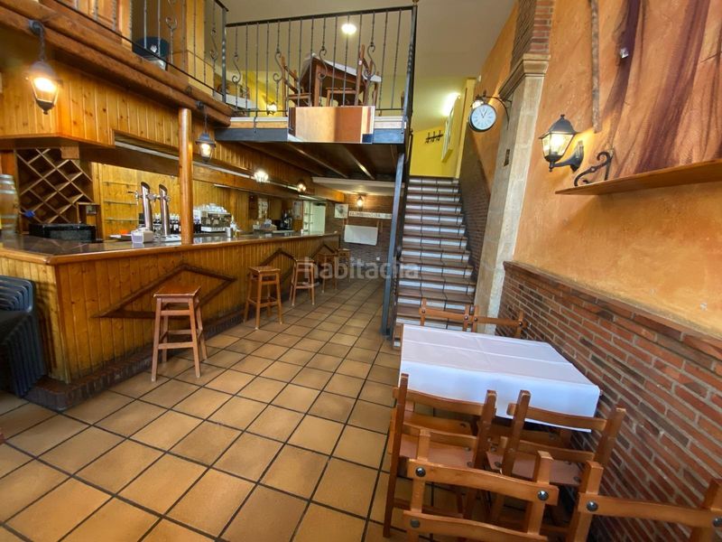 Foto f6025e25-e982-400f-a9d3-01906092a02c. Local comercial  en Santoña