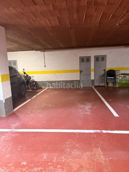 Foto 6022d116-7eba-48e3-a095-20a9b0f2a05c. Dúplex amb calefacció aparcament a Guriezo
