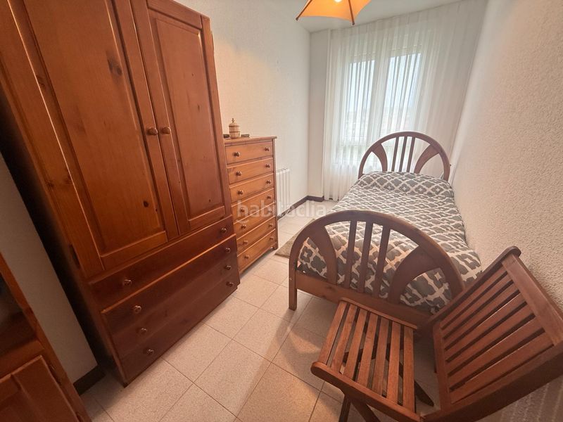 Foto 5bcaf3d6-87a8-4ac9-af52-3b0020aca92e. Flat with pool in Ajo Bareyo