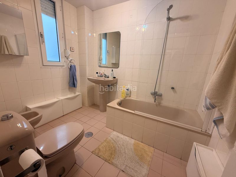 Foto 7175db7b-b2af-47b6-a18e-d9a8bd738127. Flat with pool in Ajo Bareyo