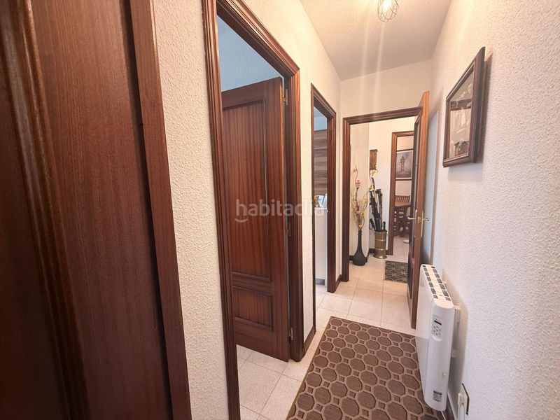 Foto 98346f36-0f4d-47bb-ae41-bad3667f2e09. Flat with pool in Ajo Bareyo