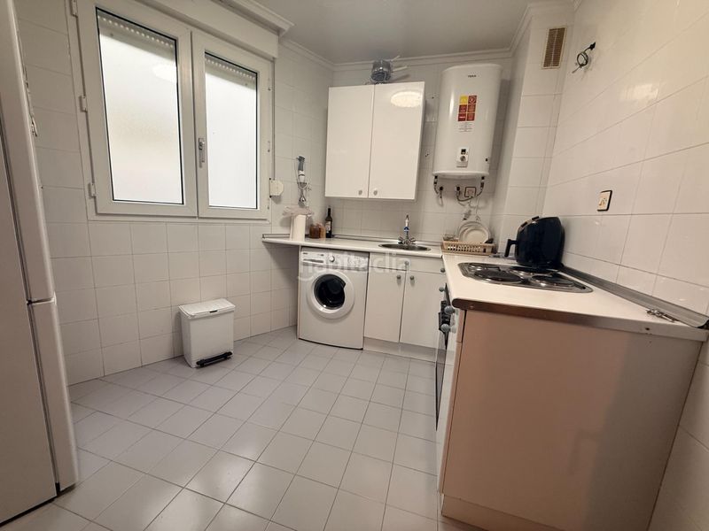 Foto 9ee2686e-6498-4f3f-895e-c8ef80dd0f04. Flat with pool in Ajo Bareyo