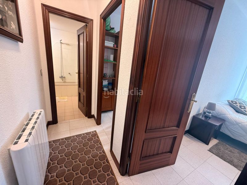 Foto dc58df7a-0f24-42dd-9587-ce8c37fbc7a0. Flat with pool in Ajo Bareyo