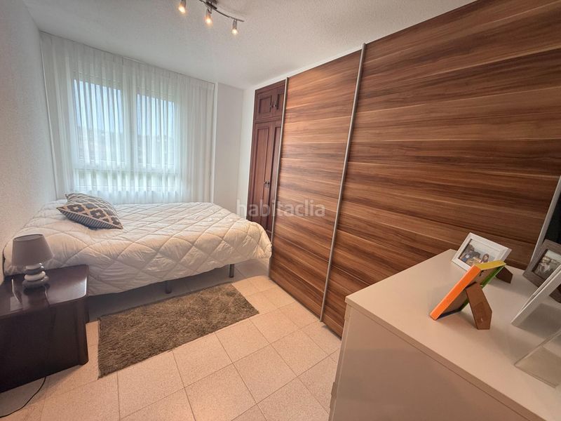 Foto def5dbe4-57f9-43b9-9fc5-20ca1fd51176. Flat with pool in Ajo Bareyo