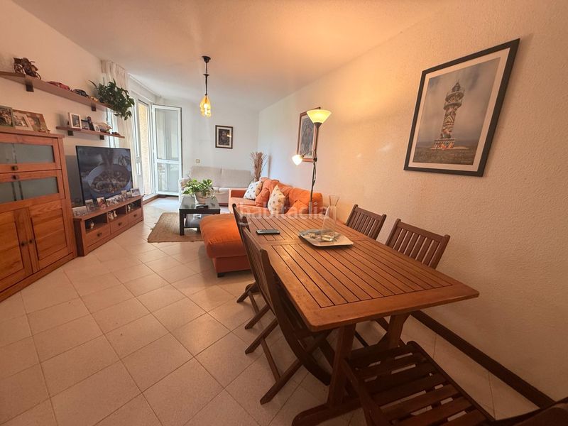 Foto ee5a6b42-a2a9-4f2a-8244-de9376569d66. Flat with pool in Ajo Bareyo