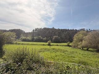 Terreny residencial a Güemes. Terreno urbano en güemes con 2.975 m2 y playas a 10 minutos